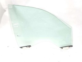 Front Right Door Glass OEM 2010 2017 Chevrolet Equinox90 Day Warranty! Fast S... - $74.25