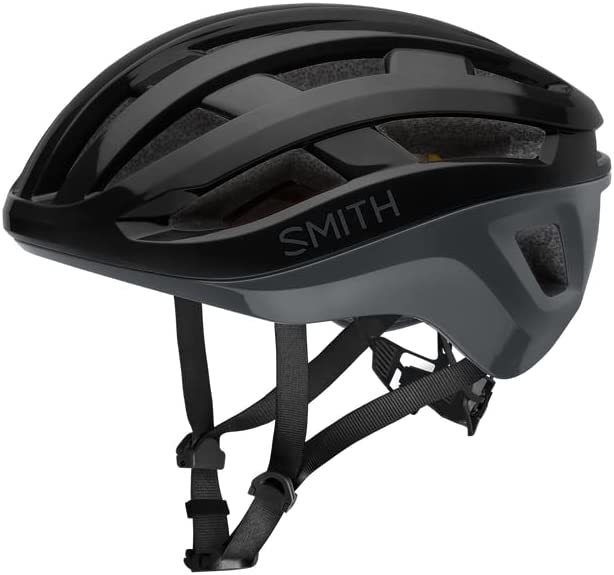 Primary image for Smith Optics Persist MIPS Road Cycling Helmet