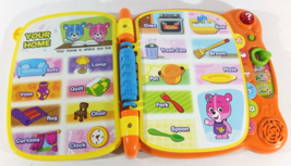 Item image 7