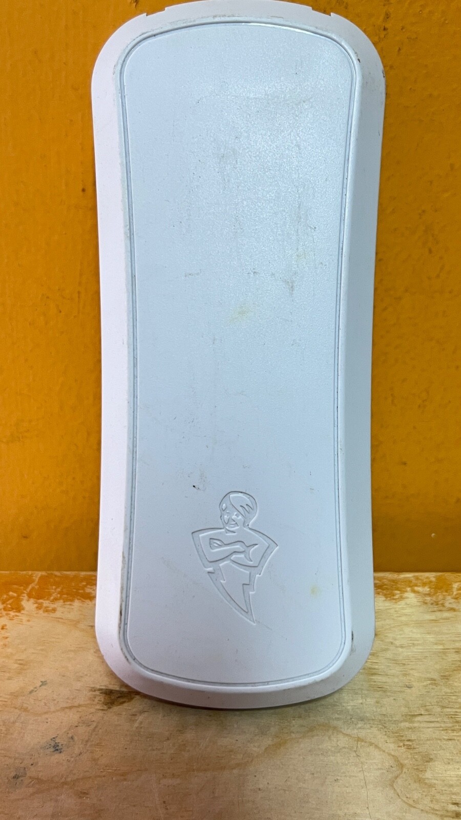 Genie Intellicode Wireless Keyless Keypad Garage Door Opener Model GK w/... - $13.49