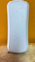 Genie Intellicode Wireless Keyless Keypad Garage Door Opener Model GK w/... - $13.49