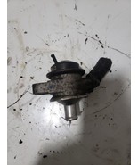 FUSION    2009 EGR 745419  - €48,61 EUR