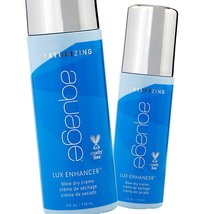 Aquage texturizing lux enhancer blow dry creme 4 oz cream pack of 2 777246 thumb200