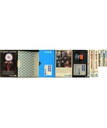 MY BLOODY VALENTINE BETa LORI HALLIER GATEFOLD COVER PARAMOUNT VIDEO TESTED - $1,539.21 MXN