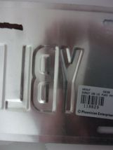 Item image 9