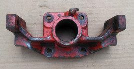 Vintage Steering Sector Bracket for Ford New Holland Tractors 1955-1964 - £62.09 GBP