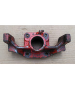 Vintage Steering Sector Bracket for Ford New Holland Tractors 1955-1964 - £62.51 GBP