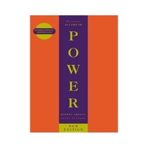 The Concise 48 Laws of Power Robert Greene - £10.03 GBP