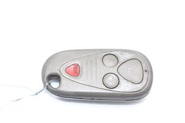 04-08 ACURA TSX Key Fob Remote Keyless Entry F2611 image 3