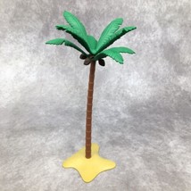 Playmobil Palm Tree- Tropical - £7.82 GBP