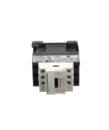 Carpigiani W9137830401A55 Contactor 3 Pole Schneider LC1 D12 B7 - $2,737.98 MXN
