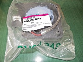 Lg Refrigerator - Bracket, Fan Motor Assembly - Oem ABA72913421 - New! - £66.88 GBP