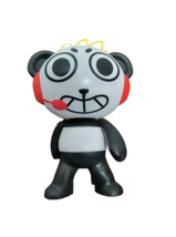 Ryan’s World Combo Panda 3” Mini Surprise Figure Mystery Series Bonkers  - £5.49 GBP