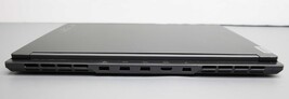 Lenovo Legion Slim 7 16IRH8 16" Core i9-13900H 16GB 1TB RTX 4070 image 8