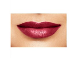 Mary Kay Sizzling Red, True Dimensions Satin Lipstick Free Shipping - $324.25 MXN
