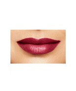 Mary Kay Sizzling Red, True Dimensions Satin Lipstick Free Shipping - $324.25 MXN