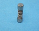 Bussmann KTK-30 Fast-acting Fuse Class 13/32&quot; x 1 1/2&quot; 30 Amps 600 VAC T... - $1.99