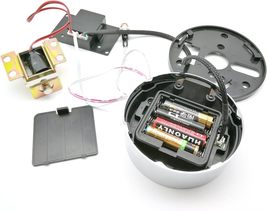 Item image 5