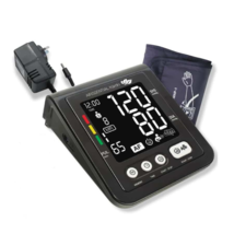 Airssential Life Line Kärdio Blood Pressure Monitor - £150.57 GBP