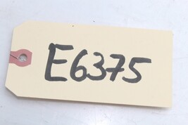 PIONEER DEH-S6000BS CAR STEREO RADIO RECEIVER E6375 image 11