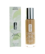 Clinique Beyond Perfecting by Clinique, 1 oz Foundation + Concealer - WN... - £36.29 GBP