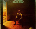 Homeless Brother [Vinyl] - £10.17 GBP