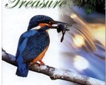 Daily Treasure : 366 Daily Readings [Hardcover] Charles Haddon Spurgeon - $9.79