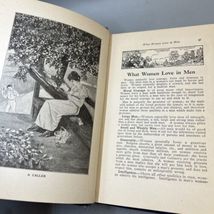 Item image 15