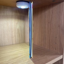 Item image 5
