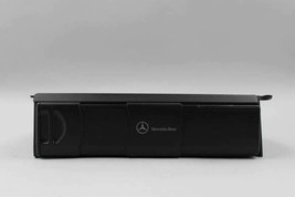 Audio Equipment Radio 230 Type SL63 Fits 05-12 Mercedes S-CLASS 1794 - £70.76 GBP