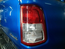 Passenger Tail Light New Style 6 Lug Wheel Fits 19-23 DODGE 1500 PICKUP - $2,797.85 MXN