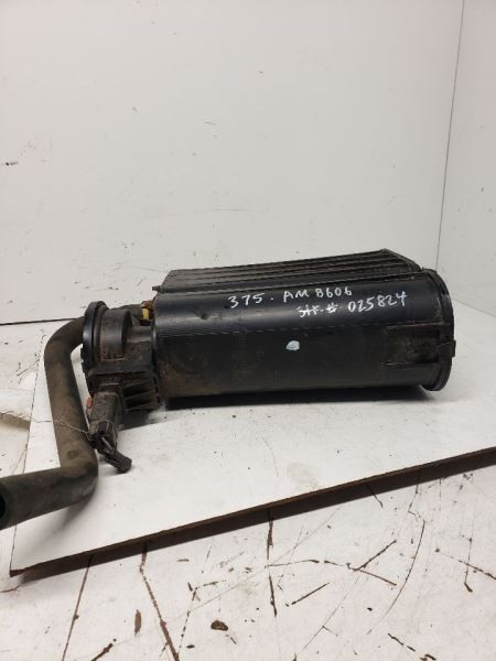GRANDCHER 2006 Fuel Vapor Canister 998741 Item image 8