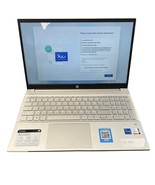 Hp Laptop 15-eg0050wm 454701 - $273.03 CAD