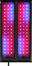 Chaetomax Refugium Led Light (18 Watt) - £63.34 GBP