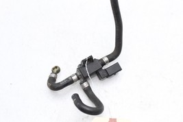 VW AUDI 06F906283D TURBO TURBOCHARGER BOOST PRESSURE RELIEF SOLENOID VALVE E5457 image 7
