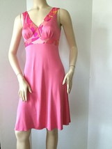 Emilio Pucci Vintage Dress (Size 6) - £289.12 GBP