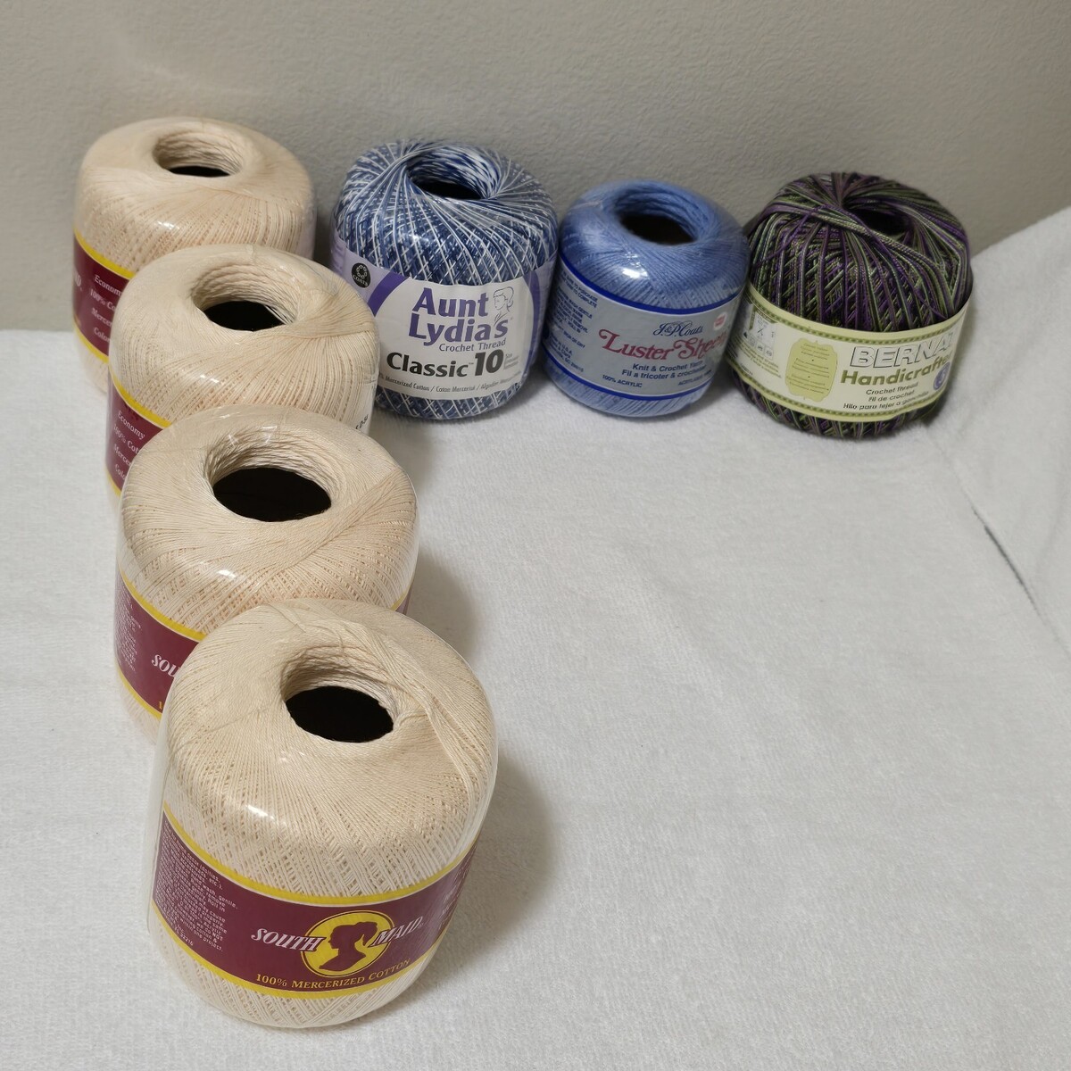 Full-size item image