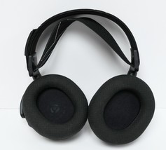 SteelSeries Arctis 9 61484 Wireless Gaming Headset for PC, PS5, and PS4 - Black image 3