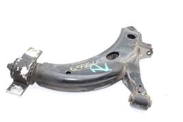 04-07 SUBARU IMPREZA WRX WAGON FRONT RIGHT PASSENGER LOWER CONTROL ARM Q5564 image 9