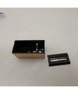 OEM Sanyo Battery Pack For NBP-05 For Electronic Memo NBP-07 - $13.49