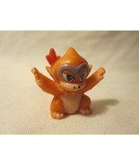 Pokemon Miniature 1&quot; Gumball Machine toy #4 - £1.56 GBP