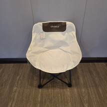 TWSMYP Furniture for camping Portable and Light Camping Chair - Large an... - $89.99