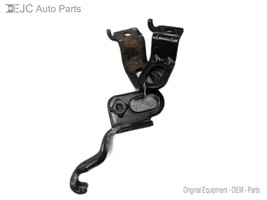Engine Lift Bracket Set From 2016 Chevrolet Cruze Limited  1.8  FWD - $463.64 MXN