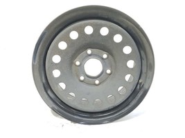 Wheel Rim 17x7.5 Steel 16 Hole OEM 2008 2013 Chevrolet Suburban 150090 Day Wa... - £56.05 GBP