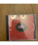 capitol records collectors series cd promo Sampler - £8.60 GBP