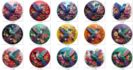 Item image 11