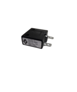 Briggs and Stratton 83514GS 10 Amp Circuit Breaker - $9.90