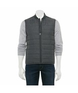 Marc Anthony Modern-Fit Lightweight Vest 5 color choices Mens Sz XXL NWT... - $501.45 MXN