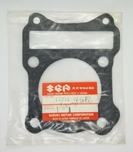 Suzuki 11241-05310 Gasket - $11.08