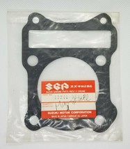 Suzuki 11241-05310 Gasket - £8.85 GBP